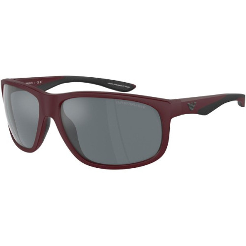 EMPORIO ARMANI EA4199U 5261/6G